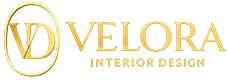 logo VD
